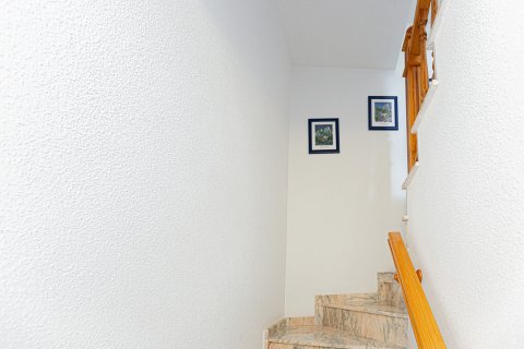 Villa for sale La Zenia, Alicante, Spain 3 bedrooms, 132 sq.m. No. 126989 - photo 19