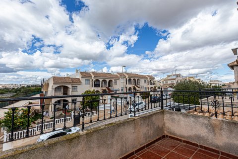 Villa for sale La Zenia, Alicante, Spain 3 bedrooms, 132 sq.m. No. 126989 - photo 28