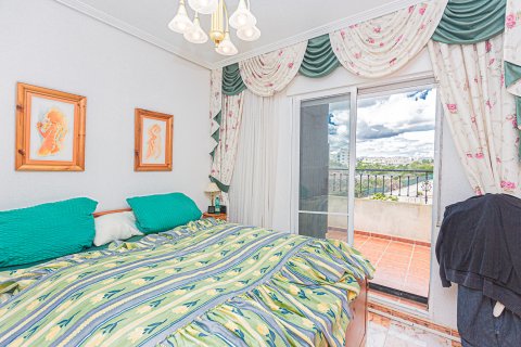 Villa for sale La Zenia, Alicante, Spain 3 bedrooms, 132 sq.m. No. 126989 - photo 25