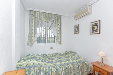 Villa for sale La Zenia, Alicante, Spain 3 bedrooms, 132 sq.m. No. 126989 - photo 20