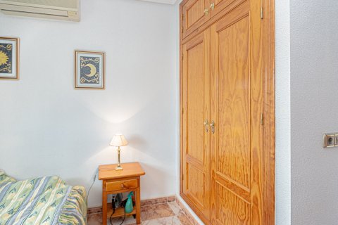 Villa for sale La Zenia, Alicante, Spain 3 bedrooms, 132 sq.m. No. 126989 - photo 22
