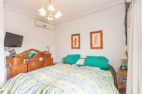 Villa for sale La Zenia, Alicante, Spain 3 bedrooms, 132 sq.m. No. 126989 - photo 27
