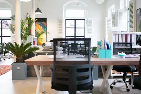Komerciāls īpašums pārdošanā Barcelona, Spānijā 206 m2 Nr. 130288 - attēls 1