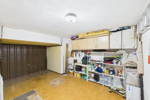 Talo myytävänä Denia, Alicante, Espanja, 4 makuuhuonetta, 270 m2 No. 130283 - kuva 27