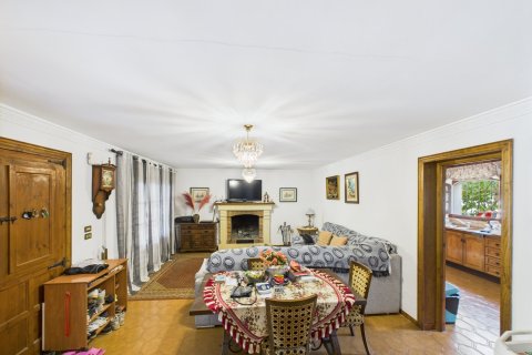 Talo myytävänä Denia, Alicante, Espanja, 4 makuuhuonetta, 270 m2 No. 130283 - kuva 9