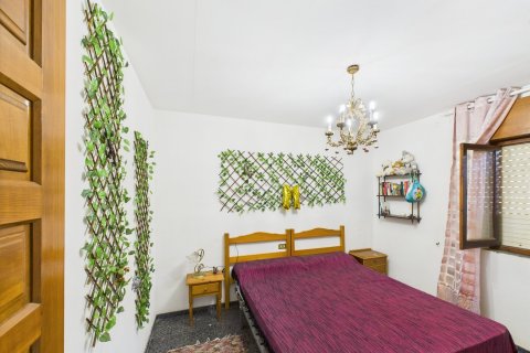 Talo myytävänä Denia, Alicante, Espanja, 4 makuuhuonetta, 270 m2 No. 130283 - kuva 29