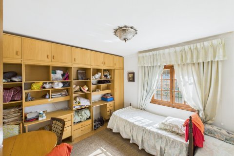 Talo myytävänä Denia, Alicante, Espanja, 4 makuuhuonetta, 270 m2 No. 130283 - kuva 24