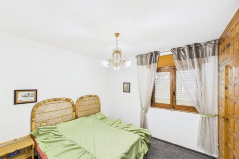 Talo myytävänä Denia, Alicante, Espanja, 4 makuuhuonetta, 270 m2 No. 130283 - kuva 20