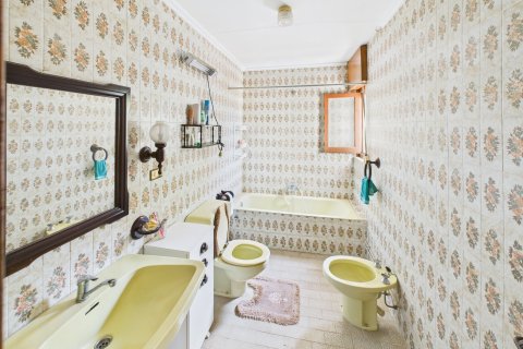 Talo myytävänä Denia, Alicante, Espanja, 4 makuuhuonetta, 270 m2 No. 130283 - kuva 30