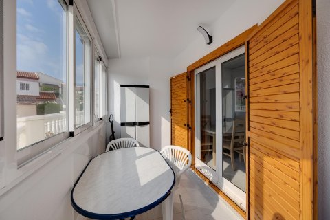 Apartamento en venta Torrevieja, Alicante, España 2 dormitorios, 60 m2 No. 131364 - foto 24