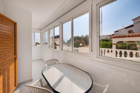 Apartamento en venta Torrevieja, Alicante, España 2 dormitorios, 60 m2 No. 131364 - foto 25