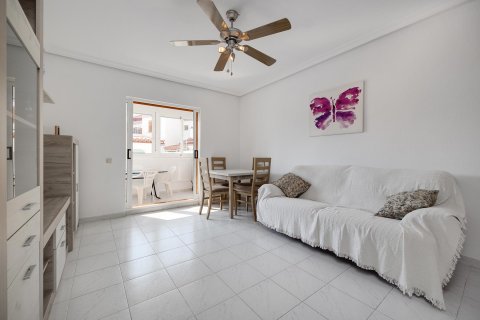 Apartamento en venta Torrevieja, Alicante, España 2 dormitorios, 60 m2 No. 131364 - foto 9