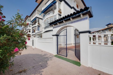 Apartamento en venta Torrevieja, Alicante, España 2 dormitorios, 60 m2 No. 131364 - foto 27