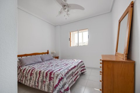 Apartamento en venta Torrevieja, Alicante, España 2 dormitorios, 60 m2 No. 131364 - foto 18