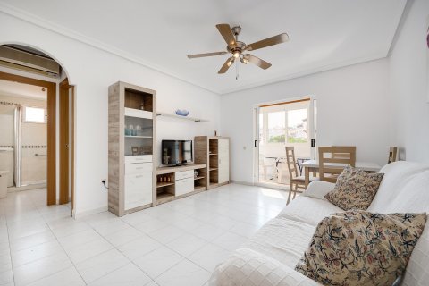 Apartamento en venta Torrevieja, Alicante, España 2 dormitorios, 60 m2 No. 131364 - foto 11