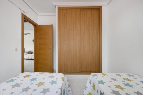 Apartamento en venta Torrevieja, Alicante, España 2 dormitorios, 60 m2 No. 131364 - foto 21