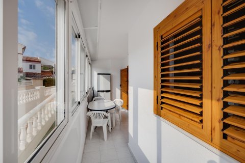 Apartamento en venta Torrevieja, Alicante, España 2 dormitorios, 60 m2 No. 131364 - foto 23