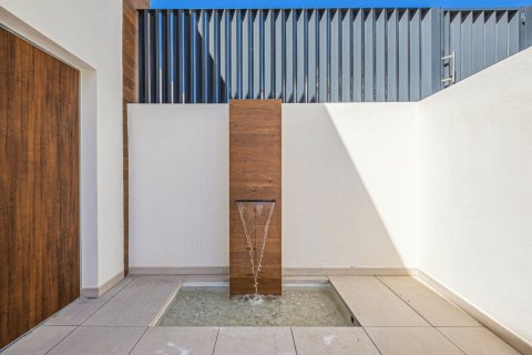 Продажа виллы в Бенахавис, Малага, Испания 3 спальни, 152м2 №123754 - фото 17