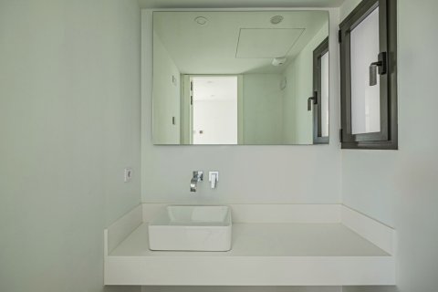 Продажа виллы в Бенахавис, Малага, Испания 3 спальни, 152м2 №123754 - фото 28