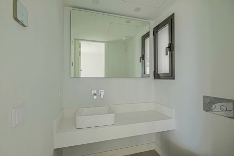 Продажа виллы в Бенахавис, Малага, Испания 3 спальни, 152м2 №123754 - фото 27