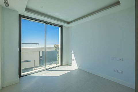 Продажа виллы в Бенахавис, Малага, Испания 3 спальни, 152м2 №123754 - фото 29