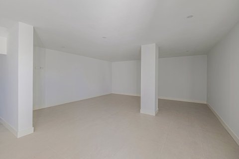 Продажа виллы в Бенахавис, Малага, Испания 3 спальни, 152м2 №123754 - фото 2