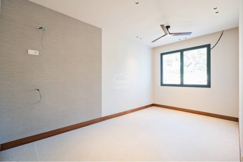 Villa in vendita Mahon, Menorca, Spagna 4 camere da letto, 207 mq. N° 129582 - foto 9