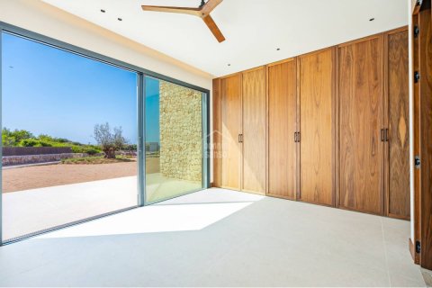 Villa in vendita Mahon, Menorca, Spagna 4 camere da letto, 207 mq. N° 129582 - foto 11