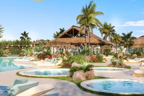 Apartment for sale in Mijas, Malaga, Spain 2 bedrooms, 70 sq.m. No. 131284 - photo 7