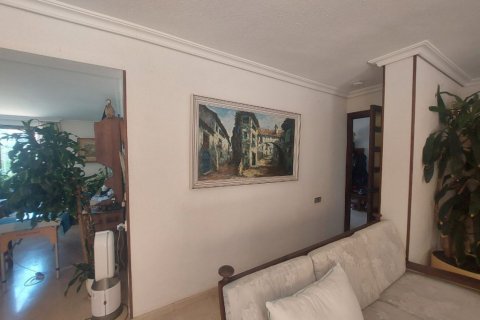 Villa zum Verkauf Albir, Alicante, Spanien 5 Schlafzimmer, 360 m2 Nr. 125587 - Foto 22