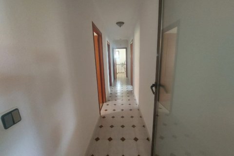 Villa zum Verkauf Albir, Alicante, Spanien 5 Schlafzimmer, 360 m2 Nr. 125587 - Foto 23