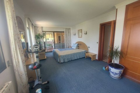 Villa zum Verkauf Albir, Alicante, Spanien 5 Schlafzimmer, 360 m2 Nr. 125587 - Foto 29