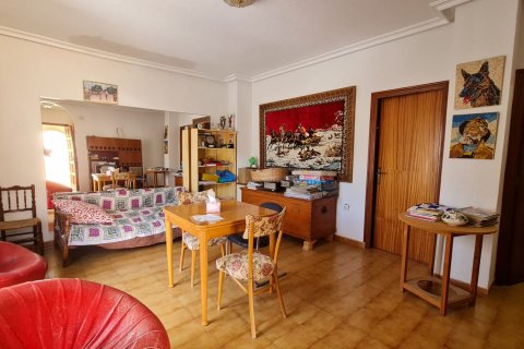 Willa Monovar, Alicante, Hiszpania 8 sypialni, 350 mkw. nr 125588 – zdjęcie 19