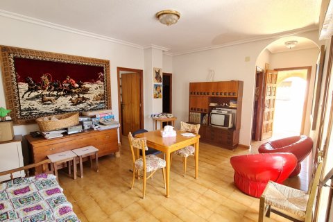 Willa Monovar, Alicante, Hiszpania 8 sypialni, 350 mkw. nr 125588 – zdjęcie 14