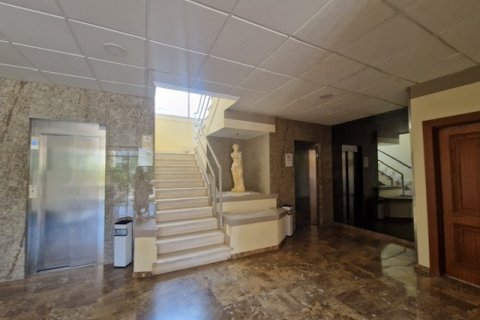 Apartment for sale Benidorm, Alicante, Spain 3 bedrooms, 120 sq.m. No. 125590 - photo 26