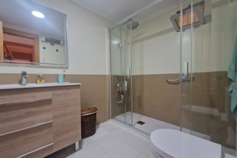 Apartment for sale Benidorm, Alicante, Spain 3 bedrooms, 120 sq.m. No. 125590 - photo 25