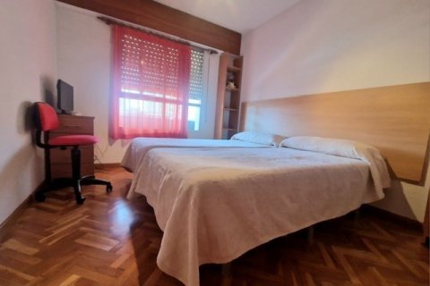 Apartment for sale Benidorm, Alicante, Spain 3 bedrooms, 120 sq.m. No. 125590 - photo 9