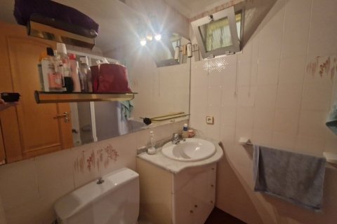 Apartment for sale Benidorm, Alicante, Spain 3 bedrooms, 120 sq.m. No. 125590 - photo 28