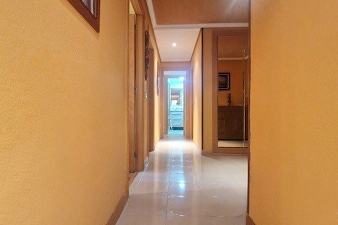 Apartment for sale Benidorm, Alicante, Spain 3 bedrooms, 120 sq.m. No. 125590 - photo 11