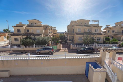 Villa zum Verkauf Ciudad Quesada, Alicante, Spanien 4 Schlafzimmer, 160 m2 Nr. 120165 - Foto 29