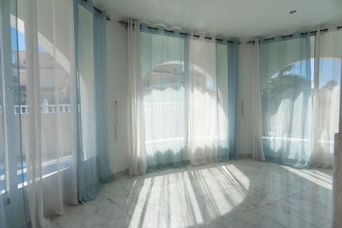 Villa zum Verkauf Ciudad Quesada, Alicante, Spanien 4 Schlafzimmer, 160 m2 Nr. 120165 - Foto 7
