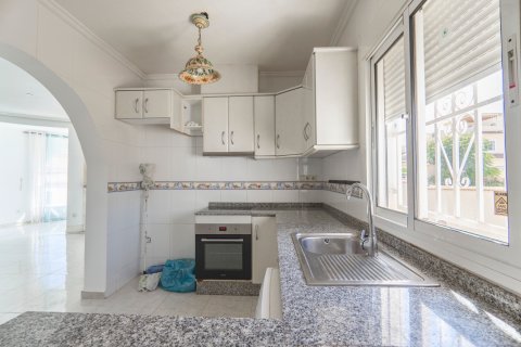 Villa zum Verkauf Ciudad Quesada, Alicante, Spanien 4 Schlafzimmer, 160 m2 Nr. 120165 - Foto 12