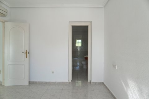 Villa zum Verkauf Ciudad Quesada, Alicante, Spanien 4 Schlafzimmer, 160 m2 Nr. 120165 - Foto 15