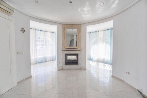 Villa zum Verkauf Ciudad Quesada, Alicante, Spanien 4 Schlafzimmer, 160 m2 Nr. 120165 - Foto 5