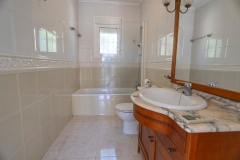 Villa zum Verkauf Ciudad Quesada, Alicante, Spanien 4 Schlafzimmer, 160 m2 Nr. 120165 - Foto 18