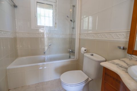 Villa zum Verkauf Ciudad Quesada, Alicante, Spanien 4 Schlafzimmer, 160 m2 Nr. 120165 - Foto 19