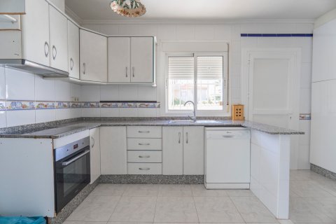 Villa zum Verkauf Ciudad Quesada, Alicante, Spanien 4 Schlafzimmer, 160 m2 Nr. 120165 - Foto 10