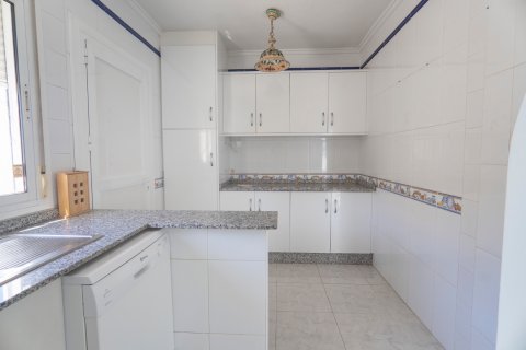 Villa zum Verkauf Ciudad Quesada, Alicante, Spanien 4 Schlafzimmer, 160 m2 Nr. 120165 - Foto 11