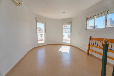 Villa zum Verkauf Ciudad Quesada, Alicante, Spanien 4 Schlafzimmer, 160 m2 Nr. 120165 - Foto 23