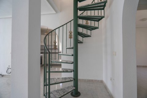 Villa zum Verkauf Ciudad Quesada, Alicante, Spanien 4 Schlafzimmer, 160 m2 Nr. 120165 - Foto 21